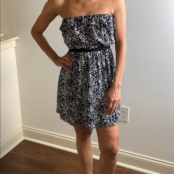 Urban Outfitters Dresses & Skirts - 3/$25🔥Host Pick🔥 UO Kimchi Blue dress